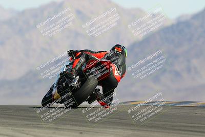 media/May-15-2022-SoCal Trackdays (Sun) [[33a09aef31]]/Turn 9 Backside Set 2 (930am)/